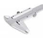 Штангенциркуль ШЦ-1-150 0,1 ЧИЗ Premium