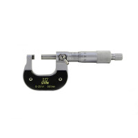 Микрометр МК- 225 0,01 SHAN
