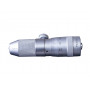 Нутромер микром. НМ   50-  75 0,01 SHAN