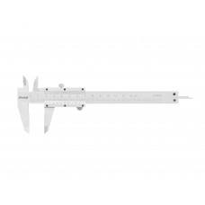 Штангенциркуль ШЦ-1-125 0,1 губ. 40мм SHAHE