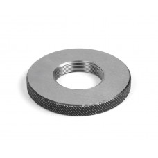 Калибр-кольцо М  10  х0.5  8g НЕ МИК