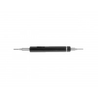 Калибр-пробка М  8   х1,25 6g КНЕ-НЕ LH МИК*