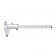 Штангенциркуль ШЦ-1-125 0,02 ЧИЗ Premium