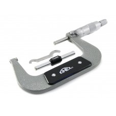 Микрометр МК- 225 0,01 KINEX