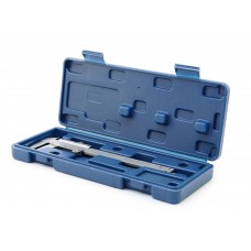 Штангенциркуль ШЦ-1-125 0,05 ЧИЗ PRO завод пов