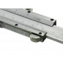 Штангенциркуль ШЦ-1-125 0,05 дв шк МИК