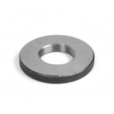 Калибр-кольцо М 150  х3    8g ПР МИК