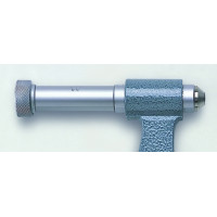 Микрометр МК-  72