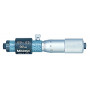 Нутромер микром. НМ  100- 125 0,01 133-145 Mitutoyo