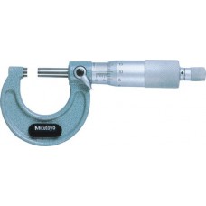 Микрометр МК-  25 0.001 103-129 Mitutoyo