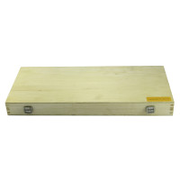 Нутромер микром. НМ  100-1200 0,01 ЧИЗ*
