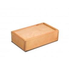 Микрометр призматический МПИ- 45 0,01 КировИнструмент