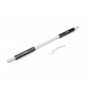 Микрометр МК- 275 0,01 SHAHE