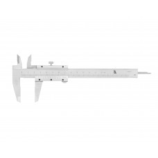 Штангенциркуль ШЦ-1-125 0,05 кл. А КЛБ