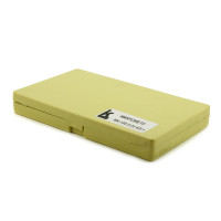 Микрометр МК- 275 0,01 КЛБ*