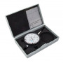 Индикатор часового типа ИЧ- 30 0,01 без ушка 042035030 Norgau