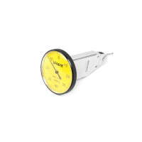 Индикатор ИРТ-0,8 0,01 SHAHE
