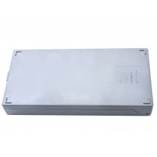 Микрометр МК- 100 0,01 Калибр