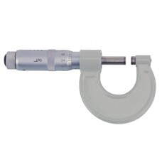 Микрометр МК-  25 0,01 кл.т.2 Калибр