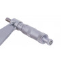 Микрометр МК- 150 0,01 кл.т.2 Калибр