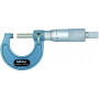 Микрометр МК-  25 0.001 103-129 Mitutoyo