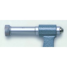Микрометр МК-  56