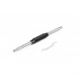 Микрометр МК- 225 0,01 ЧИЗ*