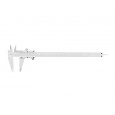 Штангенциркуль ШЦ-1-250 0,1 губ. 60мм SHAHE
