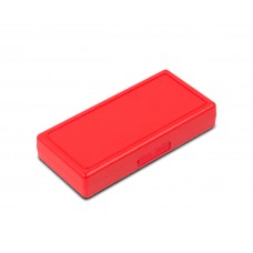 Микрометр зубомерный МЗ- 25 0,01 SHAN