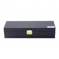 Нутромер микром. 3-точ.  40-50 0,005 у/к KINEX
