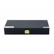 Микрометр рычажный МР- 75 0,001 KINEX