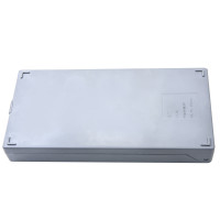 Микрометр МК-  75 0,01 Калибр