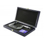 Микрометр МК- 275 0,01 KINEX