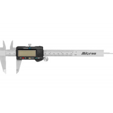 Штангенциркуль ШЦЦ-1-150 0,01 цифровой ABS Micron с поверкой