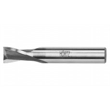 Фреза шпоночная ц/х 20,0 Р6М5 HORTZ