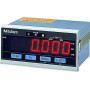 Блок индикации EV для датчиковлинейных измерений 542-063 Mitutoyo