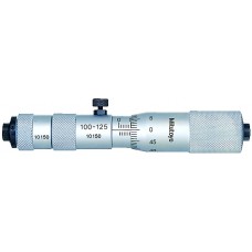 Нутромер микром. НМ  100-1300 0,01 6 удлинит. стержней 139-175 Mitutoyo