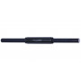Микрометр МК- 225 0,01 кл.т.1 КировИнструмент