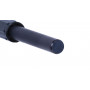 Микрометр МК- 225 0,01 кл.т.1 КировИнструмент