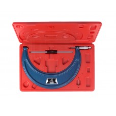 Микрометр МК- 275 0,01 SHAN